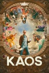 Kaos-2024-Hindi-vegamovies2026