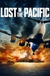 Lost-in-the-Pacificvegamovies2026