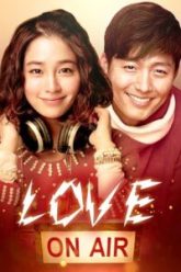 Love-On-Air-vegamovies2026