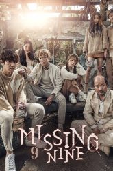 Missing Nine 9 vegamovies2026