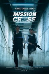 Mission-Cross-Hindi-vegamovies2026-2024