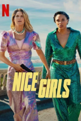 Nice-Girls-2024-Hindi-vegamovies2026