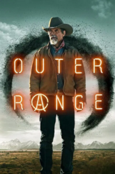 Outer-Range-Hindi-S01-vegamovies2026