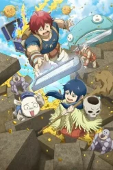 Quality Assurance in Another World Season 1 vegamovies2026