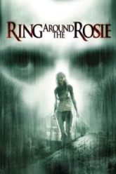 Ring-Around-the-Rosie-vegamovies2026