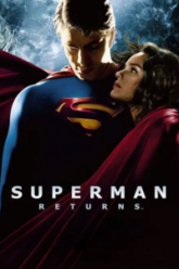 Superman-Returns-2006-Hindi-vegamovies2026