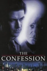 The-Confession-vegamovies2026