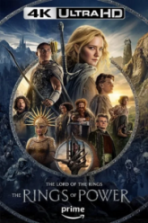 The-Lord-of-the-Rings-1-vegamovies2026