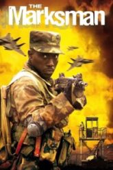 The-Marksman-2005-Hindi-Dubbed-vegamovies2026