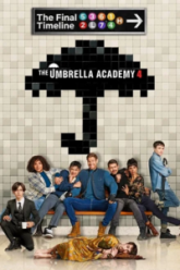 The-Umbrella-Academy-s04-Hindi-vegamovies2026