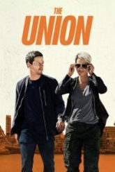 The-Union-2024-Hindi-vegamovies2026