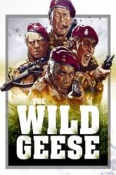 The-Wild-Geese-vegamovies2026