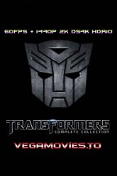 Transformers-Collection-vegamovies2026