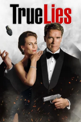 True-Lies-1994-Hindi-vegamovies2026