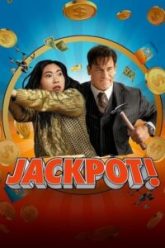 vegamovies2026-Jackpot-2024-Dual-Audio-3