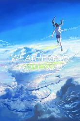 Weathering With You vegamovies2026