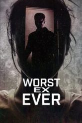 Worst-Ex-Ever-2024-Hindi-vegamovies2026