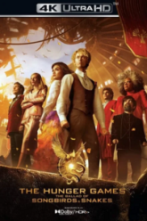 he-Hunger-Games-The-Ballad-Of-Songbirds-And-Snakes-2023-ORG-Hindi-vegamovies2026