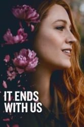 Download-It-Ends-with-Us-vegamovies2026