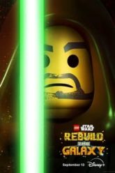 Download-LEGO-Star-Wars-Rebuild-the-Galaxy-vegamovies2026