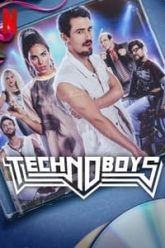 Download-Technoboys-vegamovies2026
