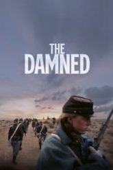 Download-The-Damned-vegamovies2026