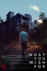 Download-What-You-Wish-For-vegamovies2026