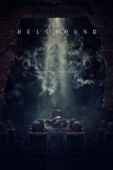 Hellbound-Season-1-Hindi-vegamovies2026