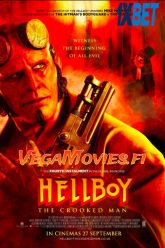 Hellboy-The-Crooked-Man-vegamoviesss.ink