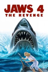 Jaws-4-The-Revenge-vegamovies2026
