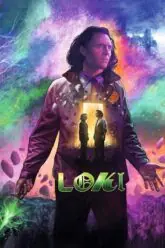 Loki-1-2-Complete-Series-vegamovies2026-HD