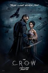 The Crow vegamovies2026