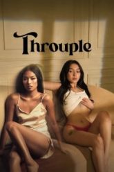 Throuple-vegamovies2026