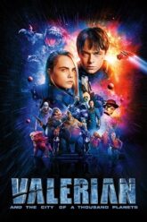 Valerian-and-the-City-of-a-Thousand-Planets