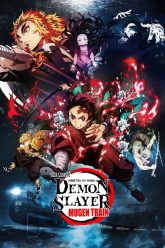 demon-slayer-kimetsu-no-yaiba-the-movie-mugen-train-vegamovies2026