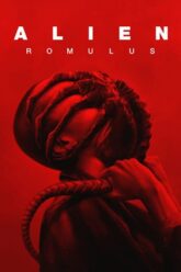 Alien-vegamovies2026