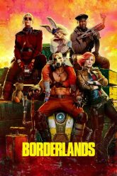 Borderlands-vegamovies2026