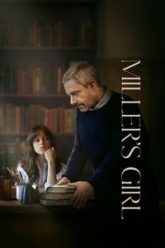 Millers-Girl-2024-vegamovies2026