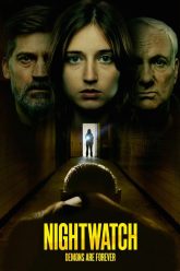 Nightwatch Demons Are Forever vegamovies2026