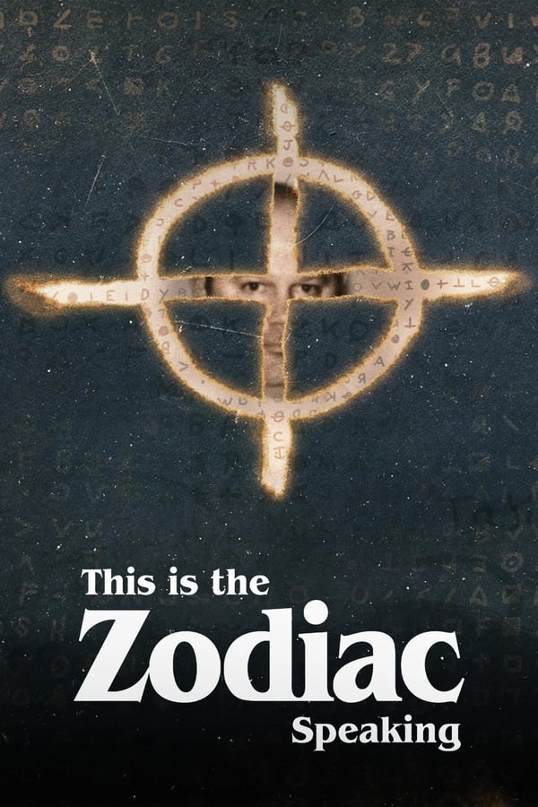 This Is the Zodiac Speaking (2024) Season 1 Complete Dual Audio {Hindi-English} NetFlix Original WEB Series 480p | 720p | 1080p WEB-DL This Is the Zodiac Speaking (2024) Season 1 Complete Dual Audio {Hindi-English} NetFlix Original WEB Series 480p | 720p | 1080p WEB-DL