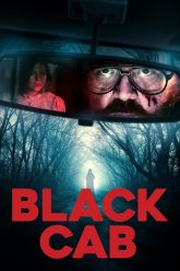 Black-Cab