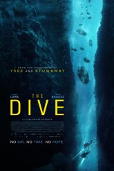 The-Dive