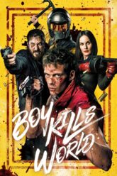 Boy Kills World vegamovies2026