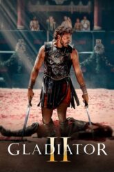 Gladiator-2-Hindi-2024-Hindi-vegamovies2026