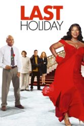 Last Holiday vegamovies2026