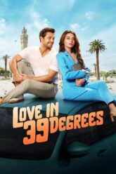 Love In 39 Degrees vegamovies2026