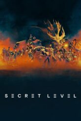 Secret Level vegamovies2026
