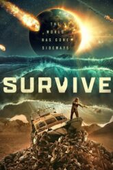 Survive-Hindi-2024