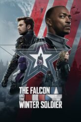 The Falcon and the Winter Soldier vegamovies2026