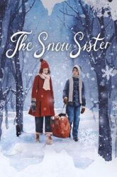 The-Snow-Sister-HINDI
